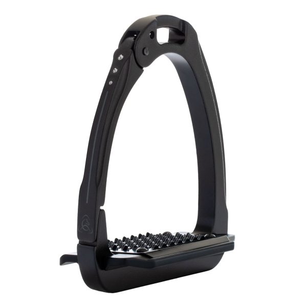 ARENA ALUPLUS 2.0 STIRRUP SPECIAL EDITION W/SWAROVSKI - immagine 17