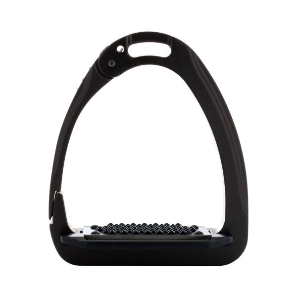 ARENA ALUPLUS 2.0 STIRRUP SPECIAL EDITION W/SWAROVSKI - immagine 18