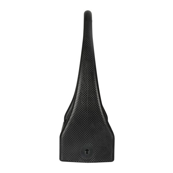 ADJUSTABLE STIRRUP RUBBER PAD - immagine 4