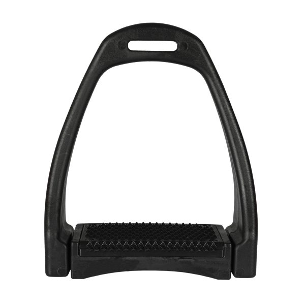 ADJUSTABLE STIRRUP RUBBER PAD - immagine 6