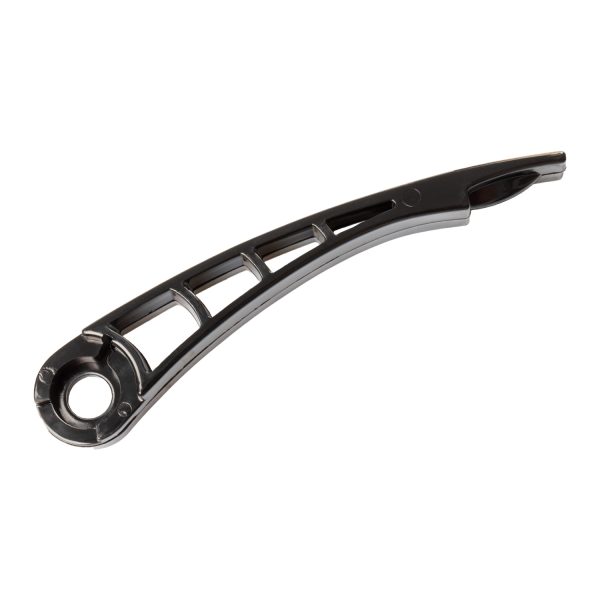 PLASTIC ARM FOR ARENA ALUPRO STIRRUP JUNIOR - SPARE PART - immagine 6