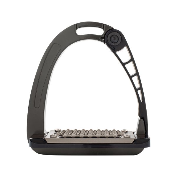 ARENA ALUPRO STIRRUP JUNIOR (PANCA 10,5CM) - immagine 3