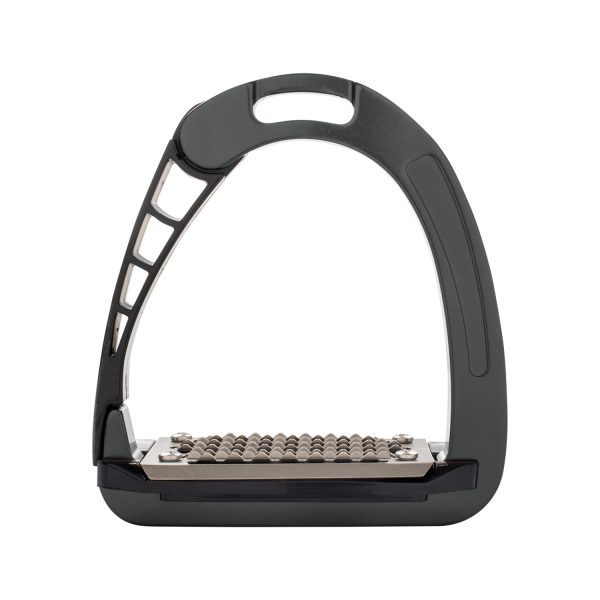 ARENA ALUPRO STIRRUP JUNIOR (PANCA 10,5CM) - immagine 6