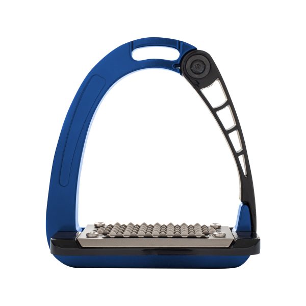 ARENA ALUPRO STIRRUP JUNIOR (PANCA 10,5CM) - immagine 13