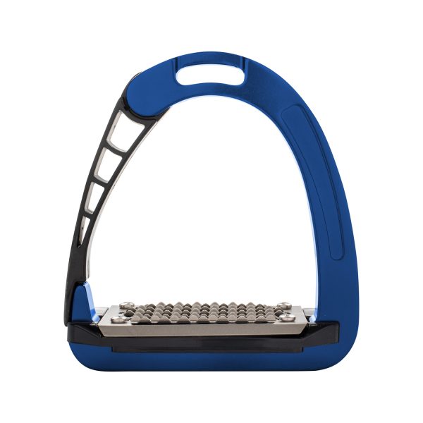 ARENA ALUPRO STIRRUP JUNIOR (PANCA 10,5CM) - immagine 16