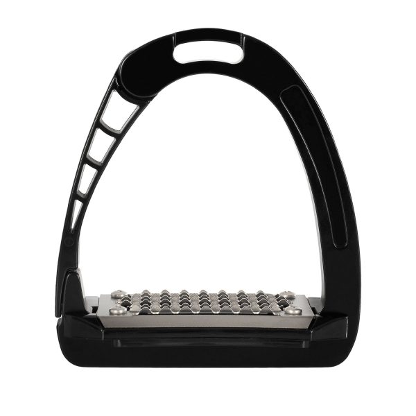 ARENA ALUPRO STIRRUP JUNIOR (PANCA 10,5CM) - immagine 18