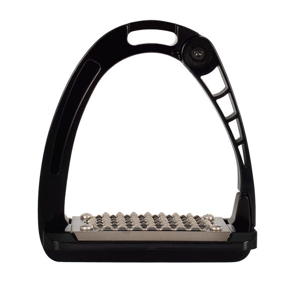 ARENA ALUPRO STIRRUP JUNIOR (PANCA 10,5CM) - immagine 20