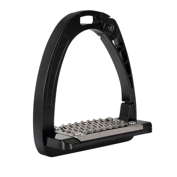 ARENA ALUPRO STIRRUP JUNIOR (PANCA 10,5CM) - immagine 21