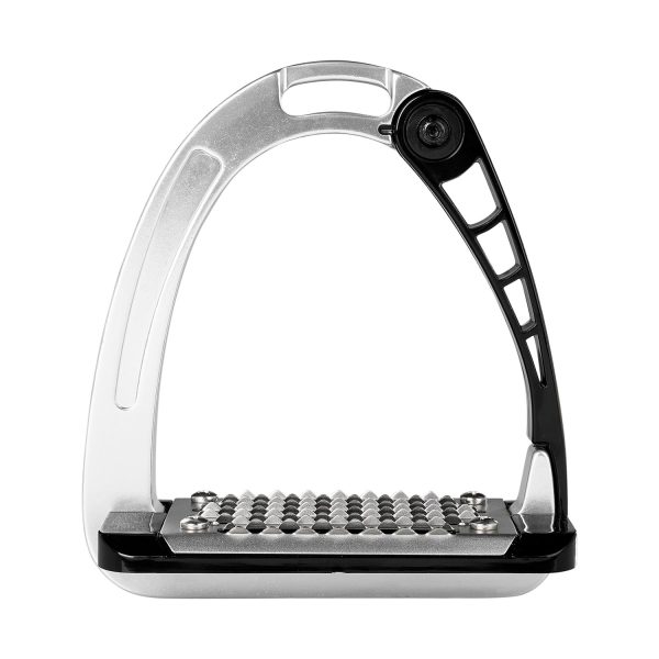 ARENA ALUPRO STIRRUP JUNIOR (PANCA 10,5CM) - immagine 24