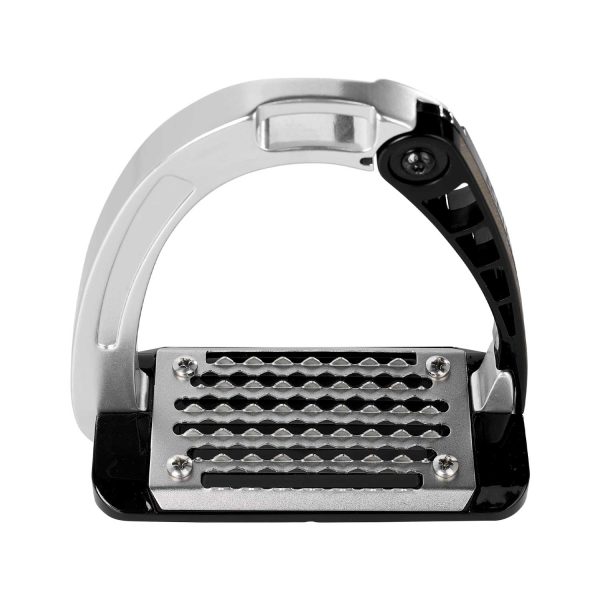 ARENA ALUPRO STIRRUP JUNIOR (PANCA 10,5CM) - immagine 27