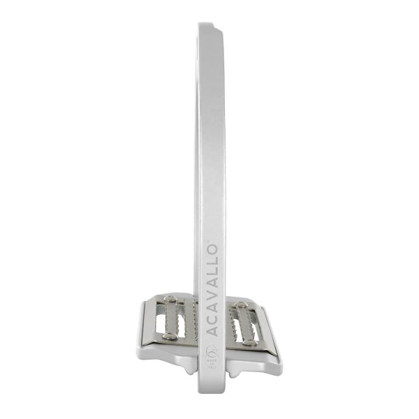 ARCO EVOLUTION ALUPRO ALUMINIUM STIRRUP - immagine 19