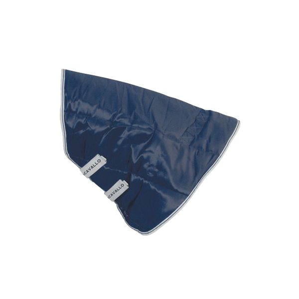 COMBO NECK COVER 210D RIPSTOP POLYESTER, 300 g. FILLING (for AC633)