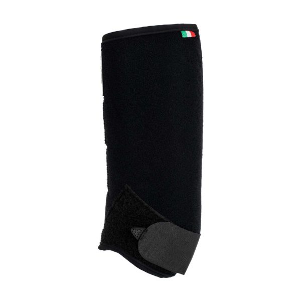 NEW RESPIRA NEOPRENE FRONT BOOT - immagine 5