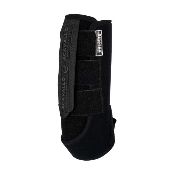 NEW RESPIRA NEOPRENE HIND BOOT - immagine 3