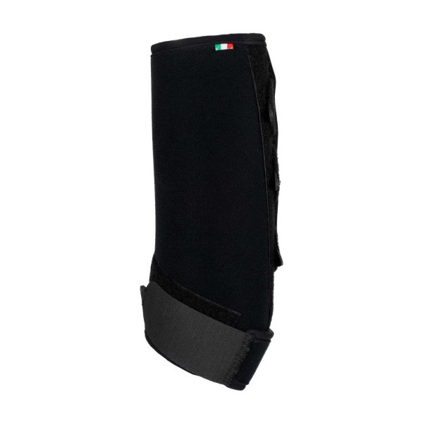 NEW RESPIRA NEOPRENE HIND BOOT - immagine 5