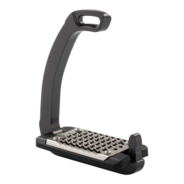 REL-X EASY STIRRUP W/SILICON ARM - immagine 7