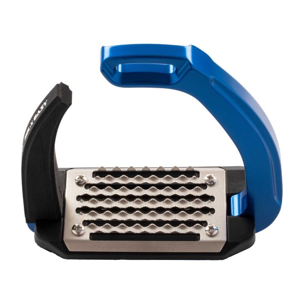 REL-X EASY STIRRUP W/SILICON ARM - immagine 25