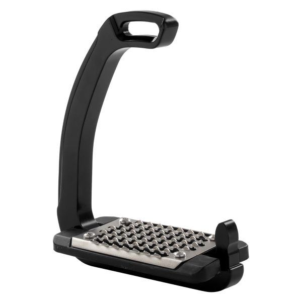 REL-X EASY STIRRUP W/SILICON ARM - immagine 37