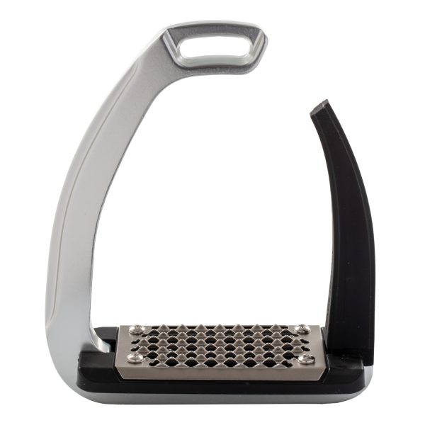 REL-X EASY STIRRUP W/SILICON ARM - immagine 51