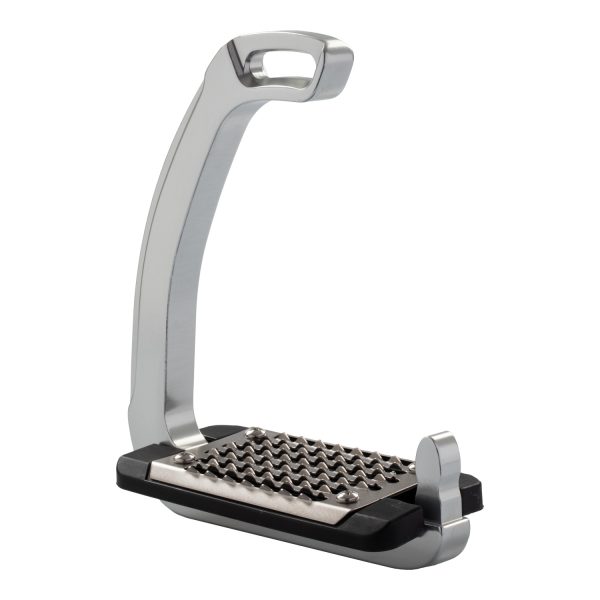 REL-X EASY STIRRUP W/SILICON ARM - immagine 47