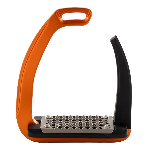 REL-X EASY STIRRUP W/SILICON ARM - immagine 71