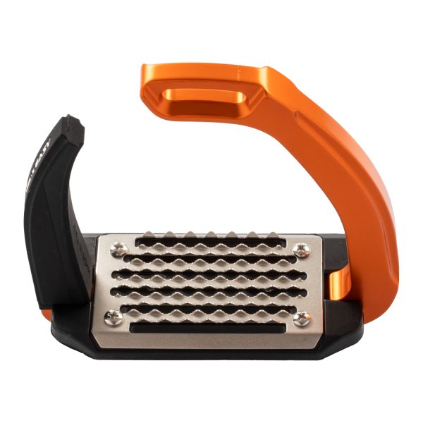 REL-X EASY STIRRUP W/SILICON ARM - immagine 65