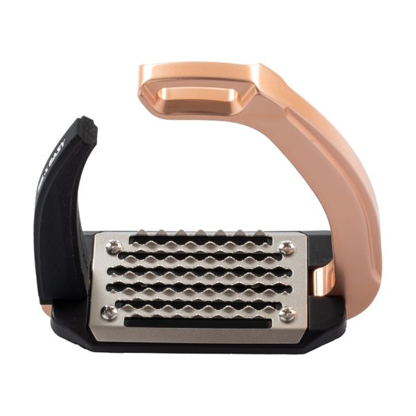 REL-X EASY STIRRUP W/SILICON ARM - immagine 75