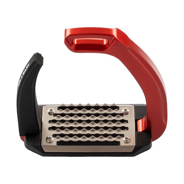 REL-X EASY STIRRUP W/SILICON ARM - immagine 85