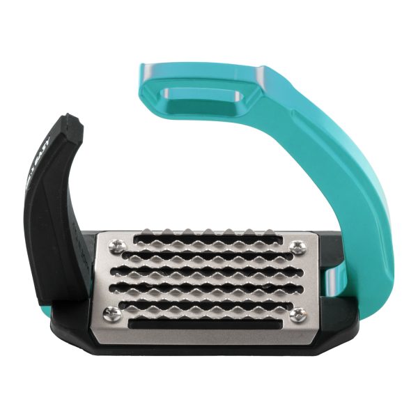 REL-X EASY STIRRUP W/SILICON ARM - immagine 95