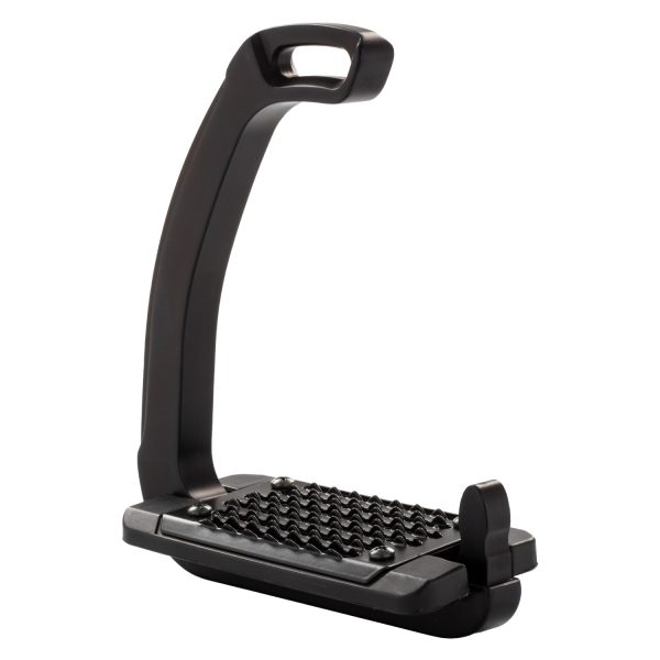 REL-X EASY STIRRUP W/SILICON ARM - immagine 107