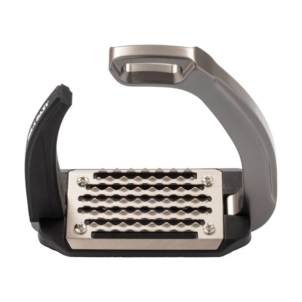 REL-X EASY STIRRUP W/SILICON ARM - immagine 115