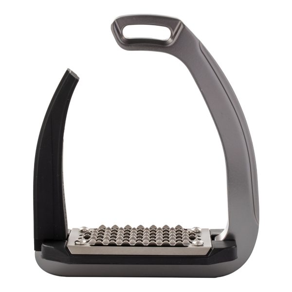 REL-X EASY STIRRUP W/SILICON ARM - immagine 119