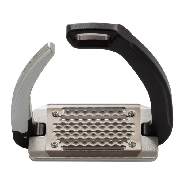 REL-X 180 STIRRUP W/ALU 180° ARM - immagine 18