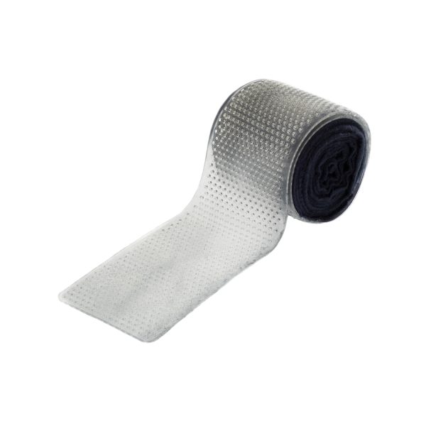 GEL AND FLEECE BANDAGES - PAIR - immagine 8