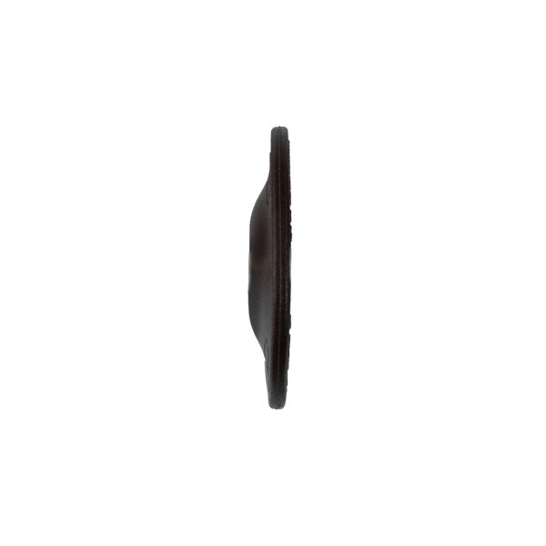 CONTOURED GEL BIT GUARD - immagine 4