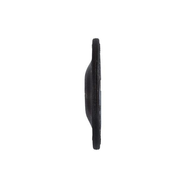 CONTOURED GEL BIT GUARD - immagine 7