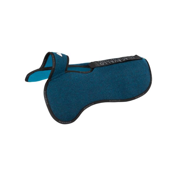 AC WITHERS F. POCK.C.PAD DOUBL FELT BACK - immagine 14