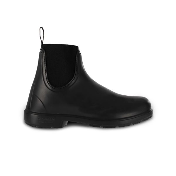 PIUMA FEATHERLIGHT JODHPUR BOOTS - immagine 6