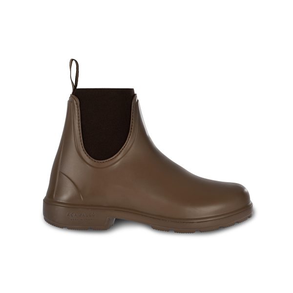 PIUMA FEATHERLIGHT JODHPUR BOOTS - immagine 26