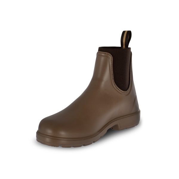 PIUMA FEATHERLIGHT JODHPUR BOOTS - immagine 29