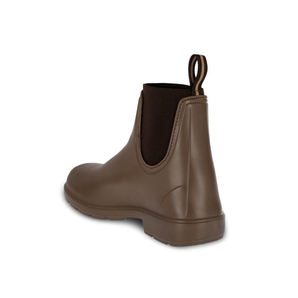 PIUMA FEATHERLIGHT JODHPUR BOOTS - immagine 30