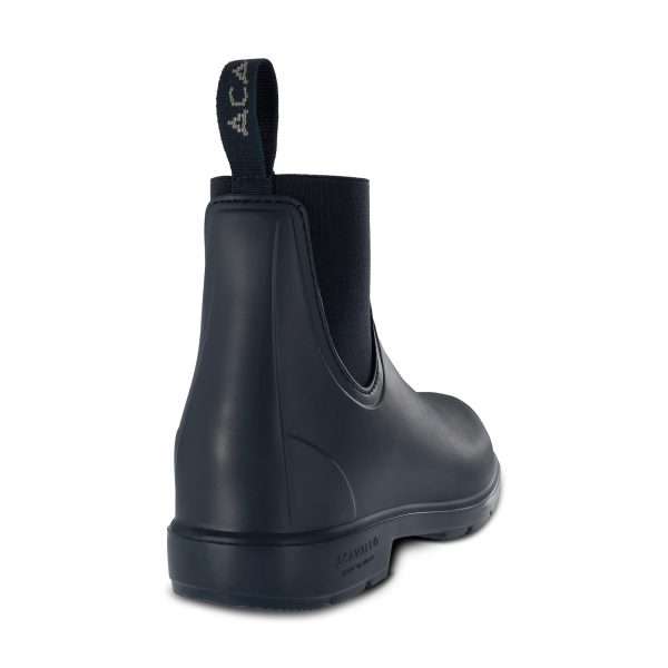 PIUMA FEATHERLIGHT JODHPUR BOOTS - immagine 21