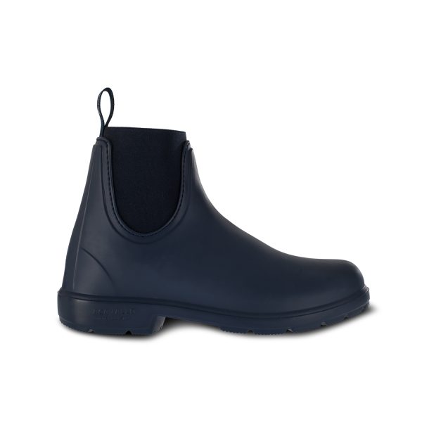 PIUMA FEATHERLIGHT JODHPUR BOOTS - immagine 15