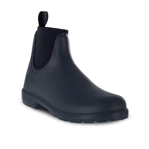 PIUMA FEATHERLIGHT JODHPUR BOOTS - immagine 16