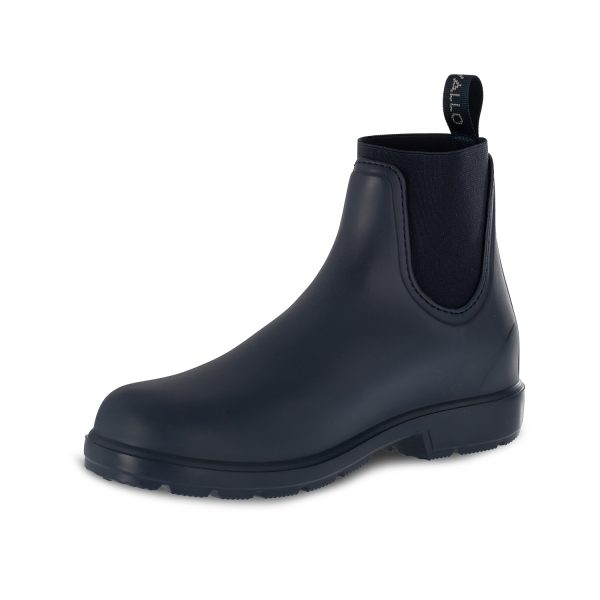 PIUMA FEATHERLIGHT JODHPUR BOOTS - immagine 18