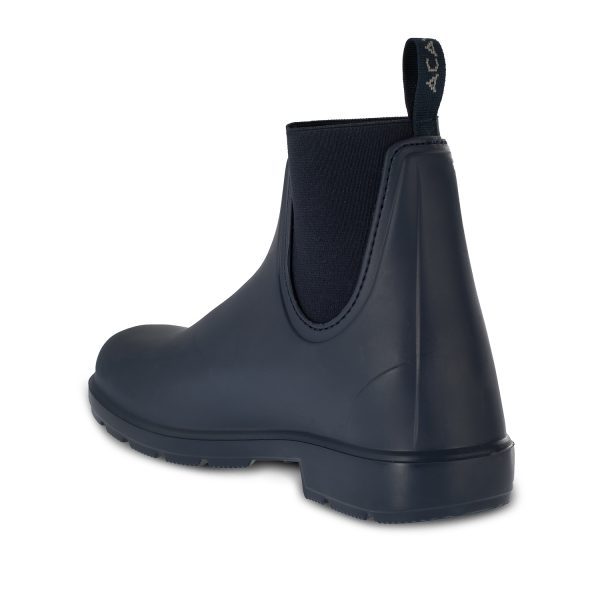 PIUMA FEATHERLIGHT JODHPUR BOOTS - immagine 19