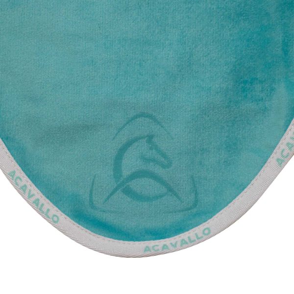 LYCRA FLY VEIL WITH SILICON LOGO SPECIAL EDITION - immagine 5