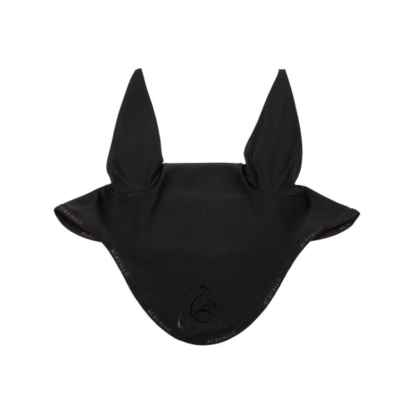 LYCRA FLY VEIL WITH SILICON LOGO - immagine 2