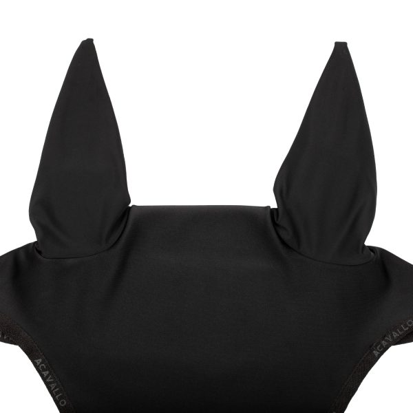 LYCRA FLY VEIL WITH SILICON LOGO - immagine 3