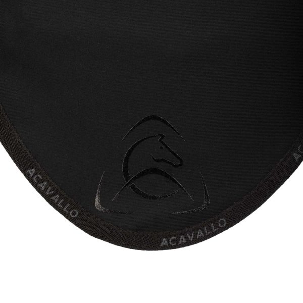 LYCRA FLY VEIL WITH SILICON LOGO - immagine 5